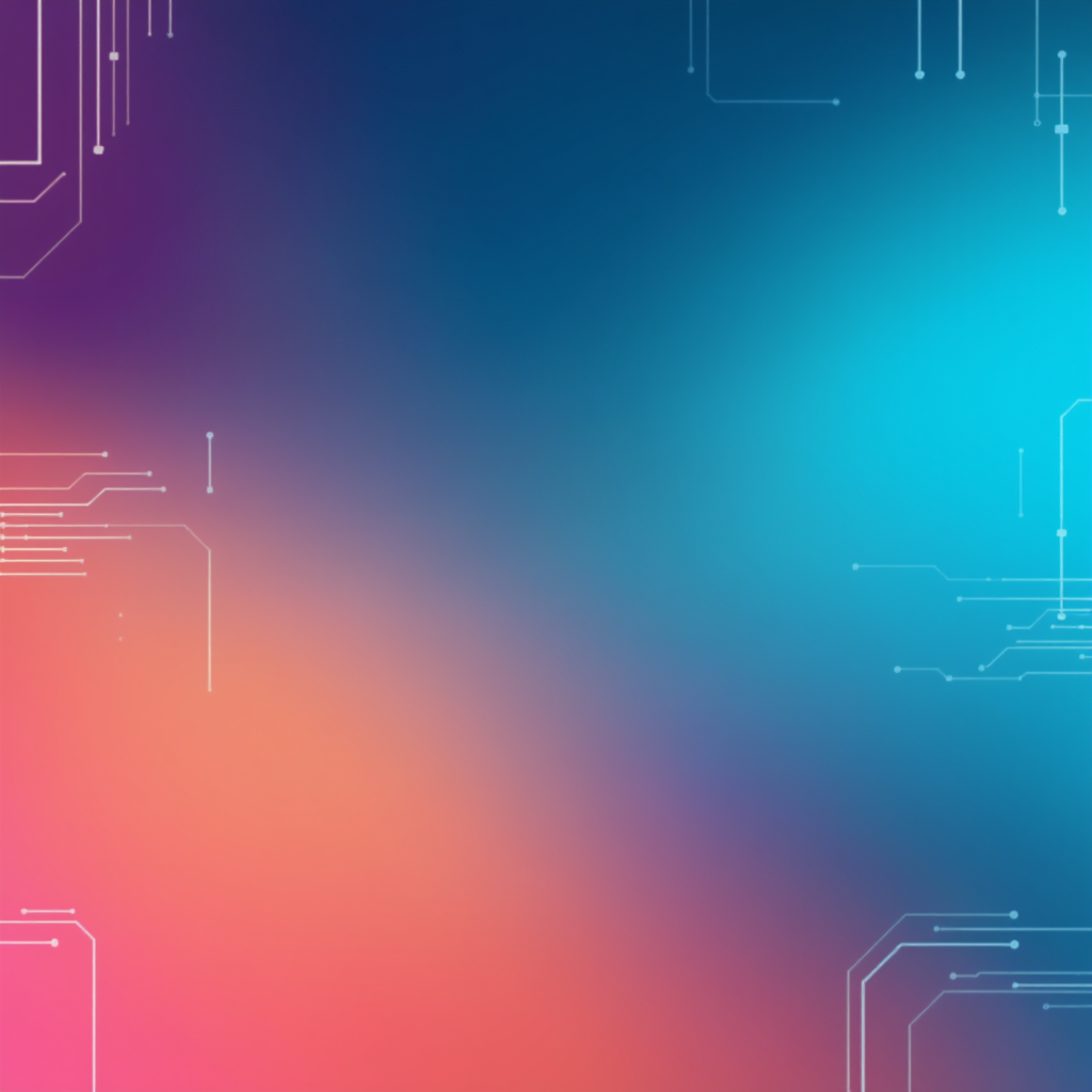 programme tv cet apres midi - PREMIUM IPTV OTT IPTV Blog