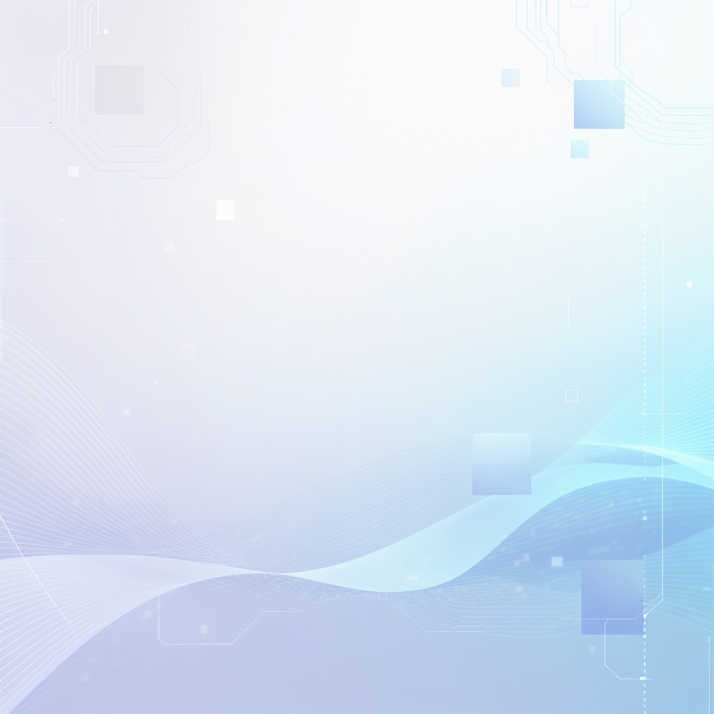 programme tv gratuit - PREMIUM IPTV OTT IPTV Blog