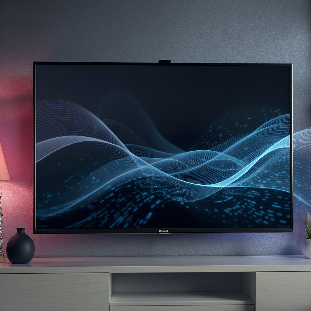 tv - PREMIUM IPTV OTT IPTV Blog