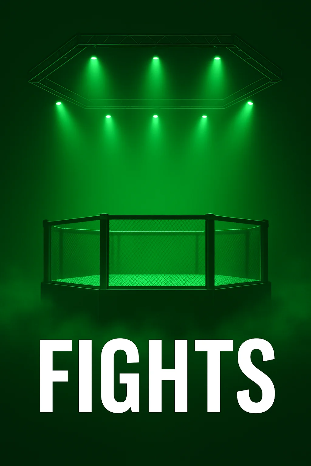 UFC - Watch UFC live with PREMIUM IPTV OTT streaming service