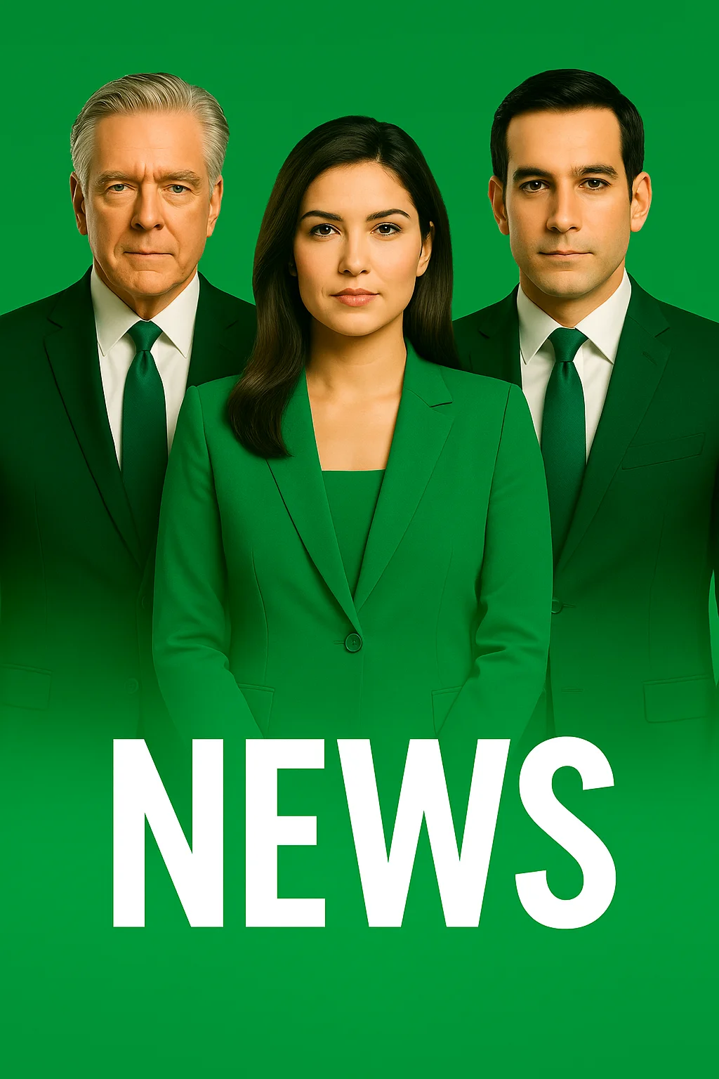 NEWS - Watch News live with PREMIUM IPTV OTT streaming service