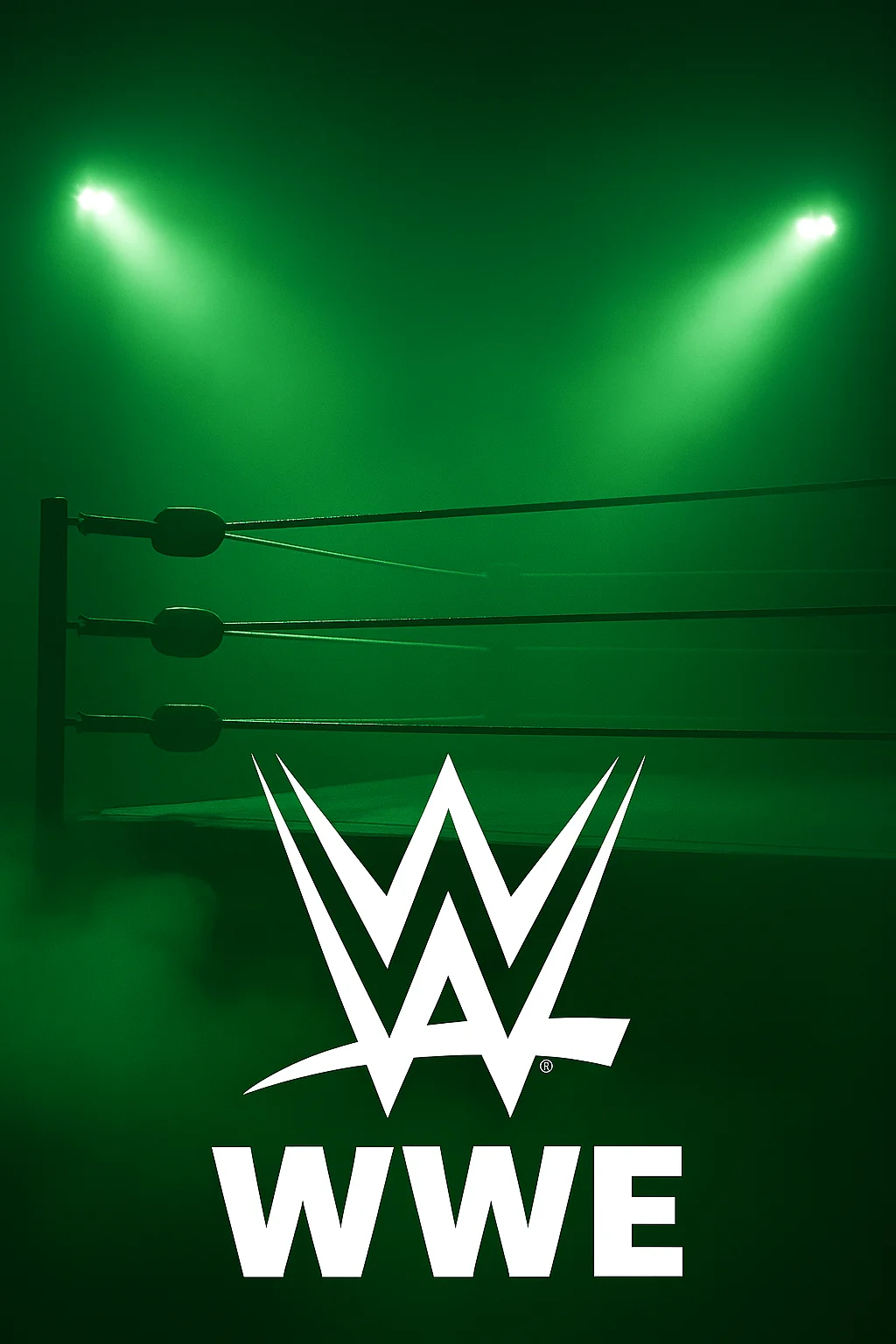 WWE - Watch WWE live with PREMIUM IPTV OTT streaming service